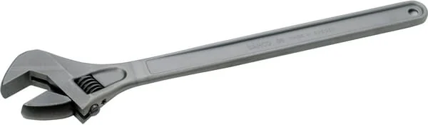 Bahco - 87BAH - Rollgabelschluessel 770 mm