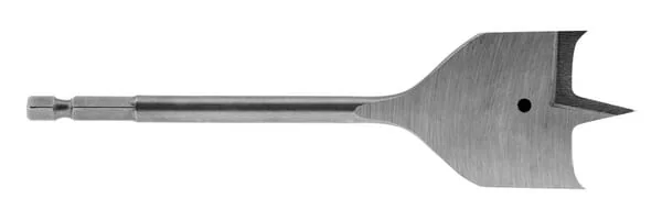 Bahco - 962928BAH - Schnellbohrer 28mm