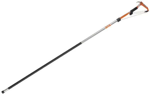Bahco - AP234F - Baumschere 2200mm