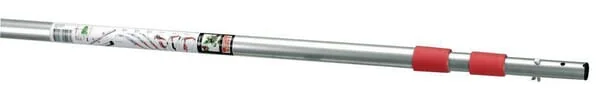 Bahco - AP5M - Teleskoparm Bis Zu 5,8m