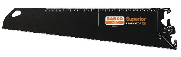 Bahco - EX20LAMC - Saegeblatt 500mm XT11 Laminat