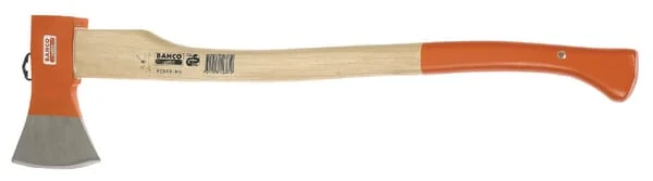 Bahco - FGS16810 - Axt 800mm