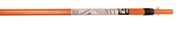 Bahco - FP3M - Griff, Fiberglas-Zug, 3m