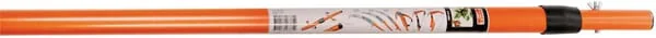 Bahco - FP3M - Griff, Fiberglas-Zug, 3m