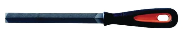 Bahco - FW4272063 - Buegelfeile 150mm