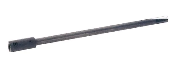 Bahco - GZ3834EXT1 - Sechskant-Verlängerung 11,1mm