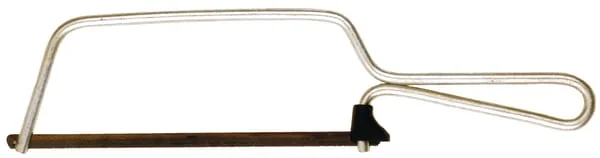 Bahco