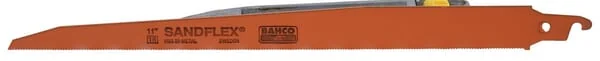 Bahco
