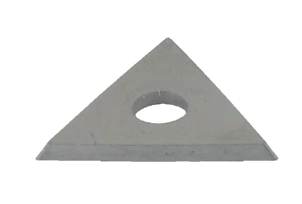 Bahco