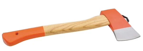 Bahco