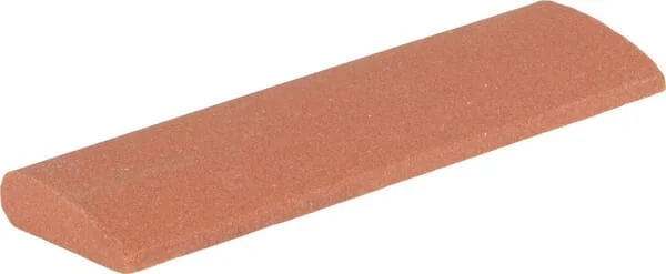 Bahco