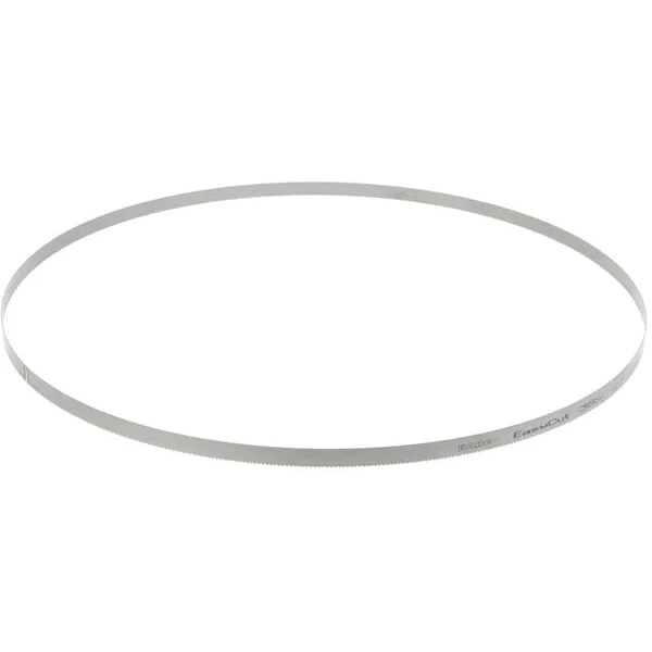 Bahco - LZ20602009EZL - Bandsaegeblatt 2.060 x 20 x 0,9 T = EZ-L