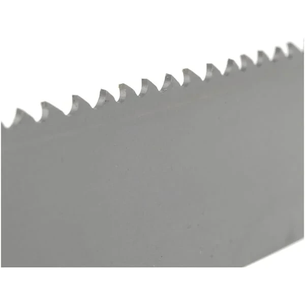 Bahco - LZ20602009EZL - Bandsaegeblatt 2.060 x 20 x 0,9 T = EZ-L