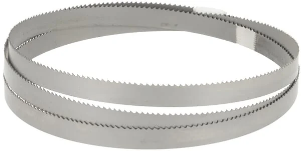 Bahco - LZ22002009EZL - Bandsaegeblatt 2.200 x 20 x 0,9 T = EZ-L