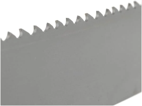 Bahco - LZ22002009EZL - Bandsaegeblatt 2.200 x 20 x 0,9 T = EZ-L