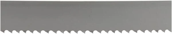 Bahco - LZ22652009EZL - Bandsaegeblatt 2.265 x 20 x 0,9 T = EZ-L
