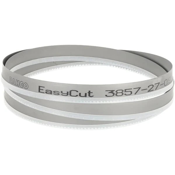 Bahco - LZ24802709EZL - Bandsaege 2480x27x0.9 T = EZ-L