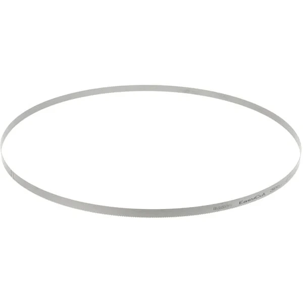 Bahco - LZ24802709EZL - Bandsaege 2480x27x0.9 T = EZ-L