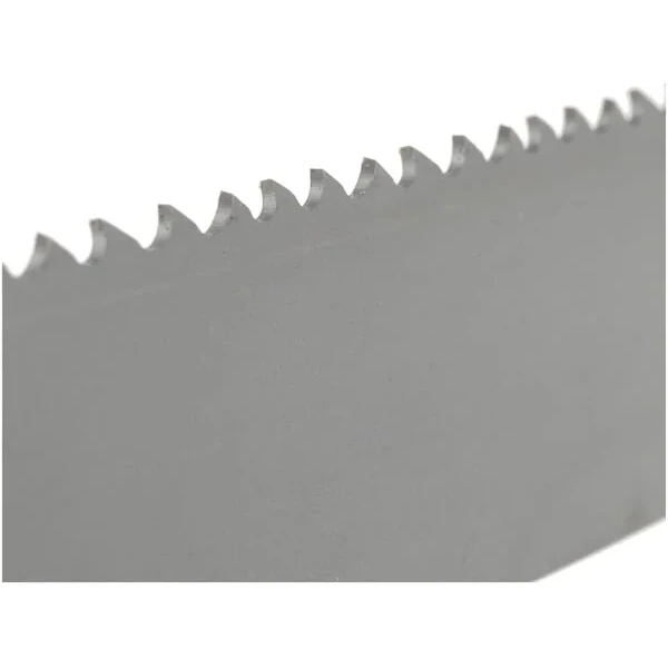 Bahco - LZ24802709EZL - Bandsaege 2480x27x0.9 T = EZ-L