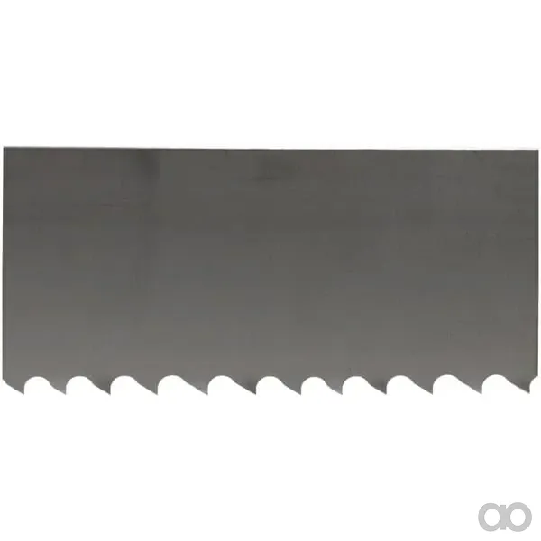 Bahco - LZ26002709EZL - Bandsaegeblatt 2.600 x 27 x 0,9 T = EZ-L