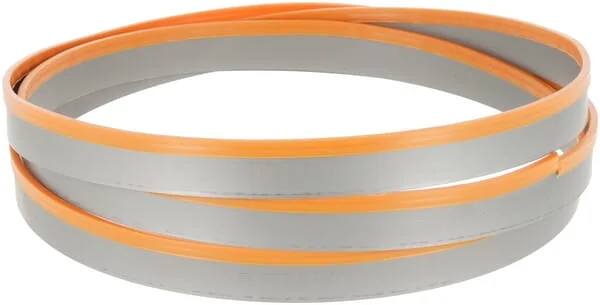Bahco - LZ27002709EZL - Bandsaegeblatt 2.700 x 27 x 0,9 T = EZ-L