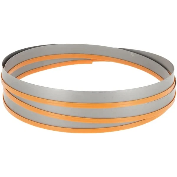 Bahco - LZ27602709EZL - Bandsaegeblatt 2.760 x 27 x 0,9 T = EZ-L