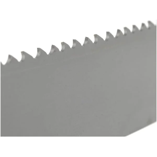 Bahco - LZ27602709EZL - Bandsaegeblatt 2.760 x 27 x 0,9 T = EZ-L