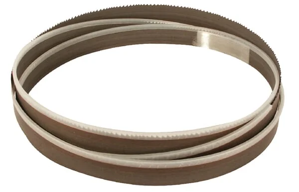 Bahco - LZ29252709EZL - Bandsaegeblatt 2.925 x 27 x 0,9 T = EZ-L