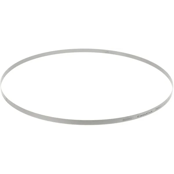 Bahco - LZ30002709EZL - Bandsaegeblatt 3.000 x 27 x 0,9 T = EZ-L