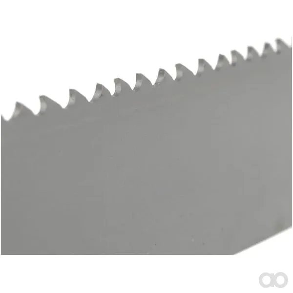 Bahco - LZ30002709EZL - Bandsaegeblatt 3.000 x 27 x 0,9 T = EZ-L