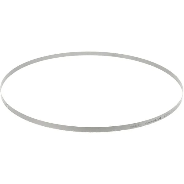 Bahco - LZ31502709EZL - Bandsaegeblatt 3.150 x 27 x 0,9 T = EZ-L