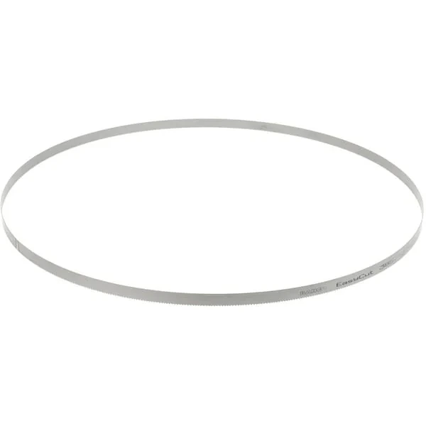 Bahco - LZ33502709EZL - Bandsaegeblatt 3.350 x 27 x 0,9 T = EZ-L