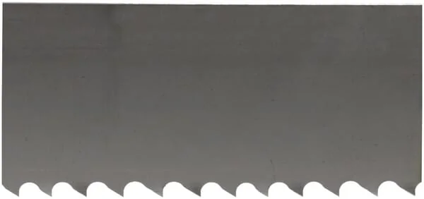 Bahco - LZ38102709EZL - Bandsaegeblatt 3.810 x 27 x 0,9 T = EZ-L