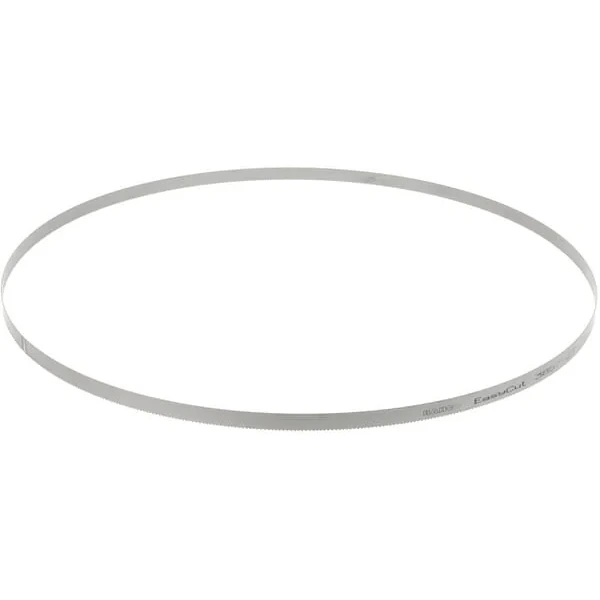 Bahco - LZ39002709EZL - Bandsaegeblatt 3.900 x 27 x 0,9 T = EZ-L