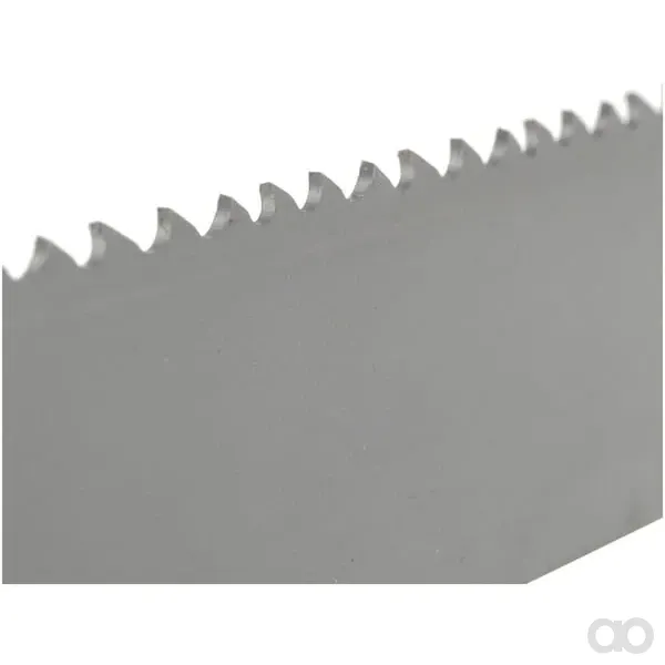 Bahco - LZ39002709EZL - Bandsaegeblatt 3.900 x 27 x 0,9 T = EZ-L