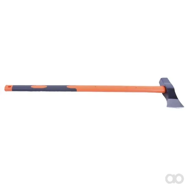 Bahco - MES35900FG - Spalthammer 3,5 kg / 900 mm