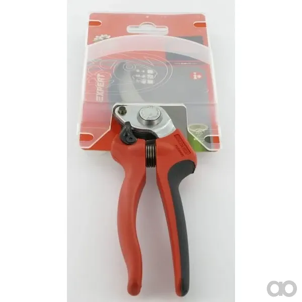 Bahco - P10820F - Gartenschere P108 20-200