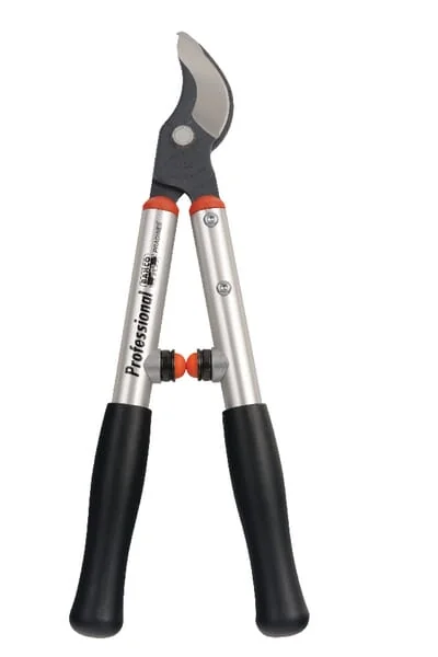Bahco - P116SL40 - Zwei-Hand-Secateur 40cm