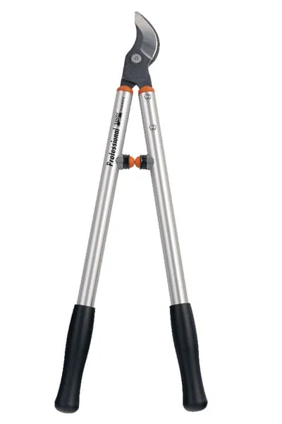 Bahco - P116SL60 - Gartenschere