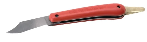 Bahco - P11 - Messer