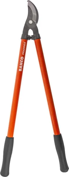 Bahco - P140F - Garten-Astschere 60cm