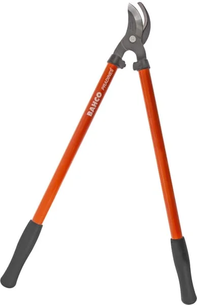 Bahco - P140F - Garten-Astschere 60cm