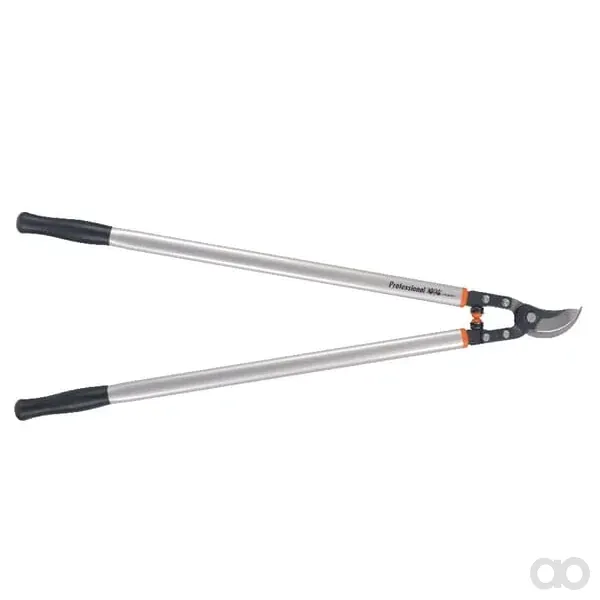 Bahco - P160SL75 - Professionelle Astschere 750 mm