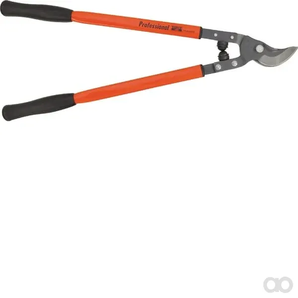 Bahco - P1660F - Astschere Papageienschnabel 60 cm