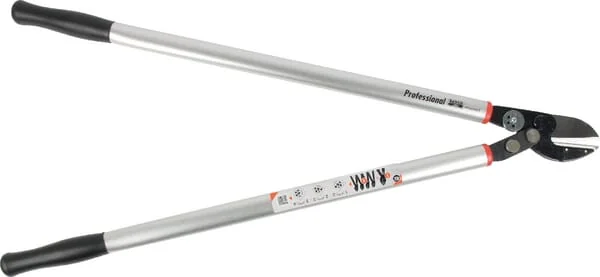 Bahco - P173SL85 - Astschere mit Hebelmechanismus P173