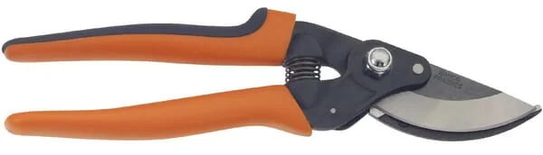 Bahco - P523F - Secateur