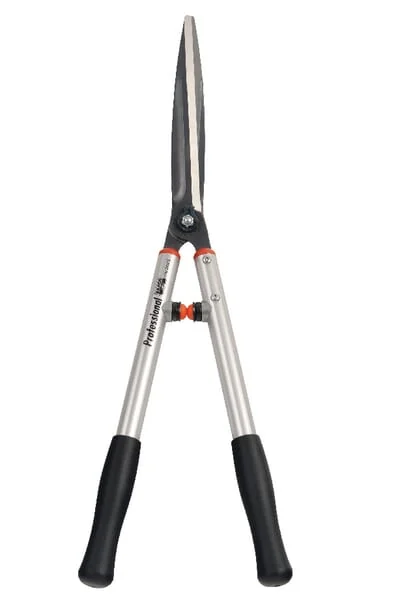 Bahco - P54HSL25 - Heckenschere P54-HSL