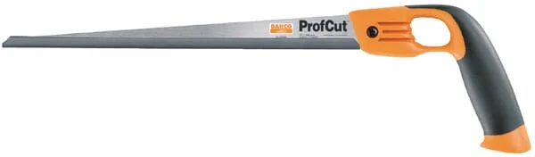Bahco - PC12COM - Astsaege Prof Cut 3