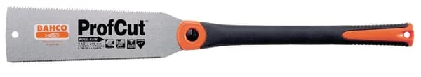 Bahco - PC9917PS - Feinsaege ProfCut