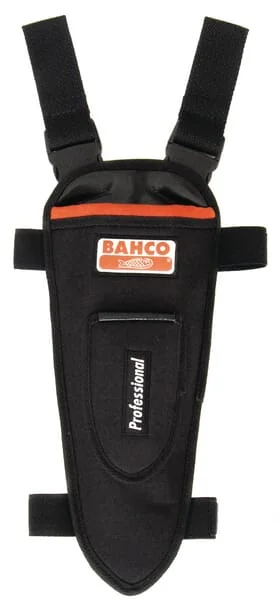 Bahco